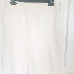BANANA REPUBLIC SKIRT